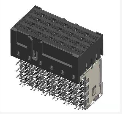 GEPU分析應該如何選擇適合自身的連接器